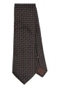 luxury-silk-tie