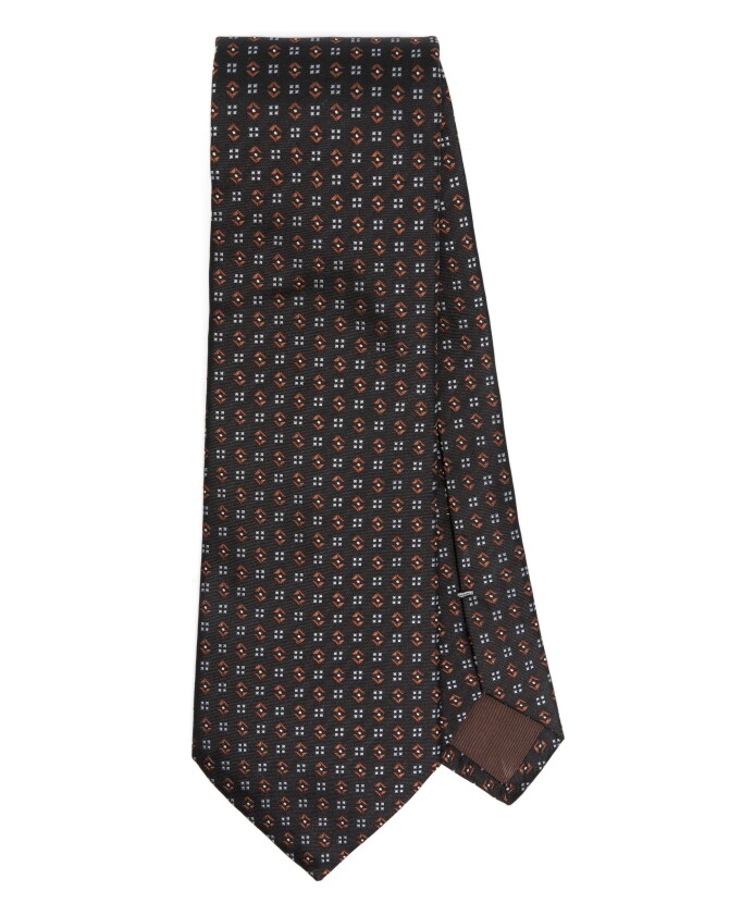 luxury-silk-tie