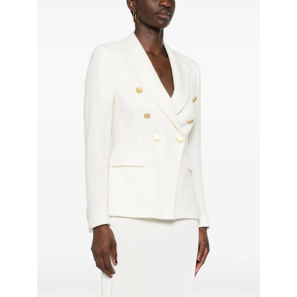 Tagliatore Jassen room White Dames
