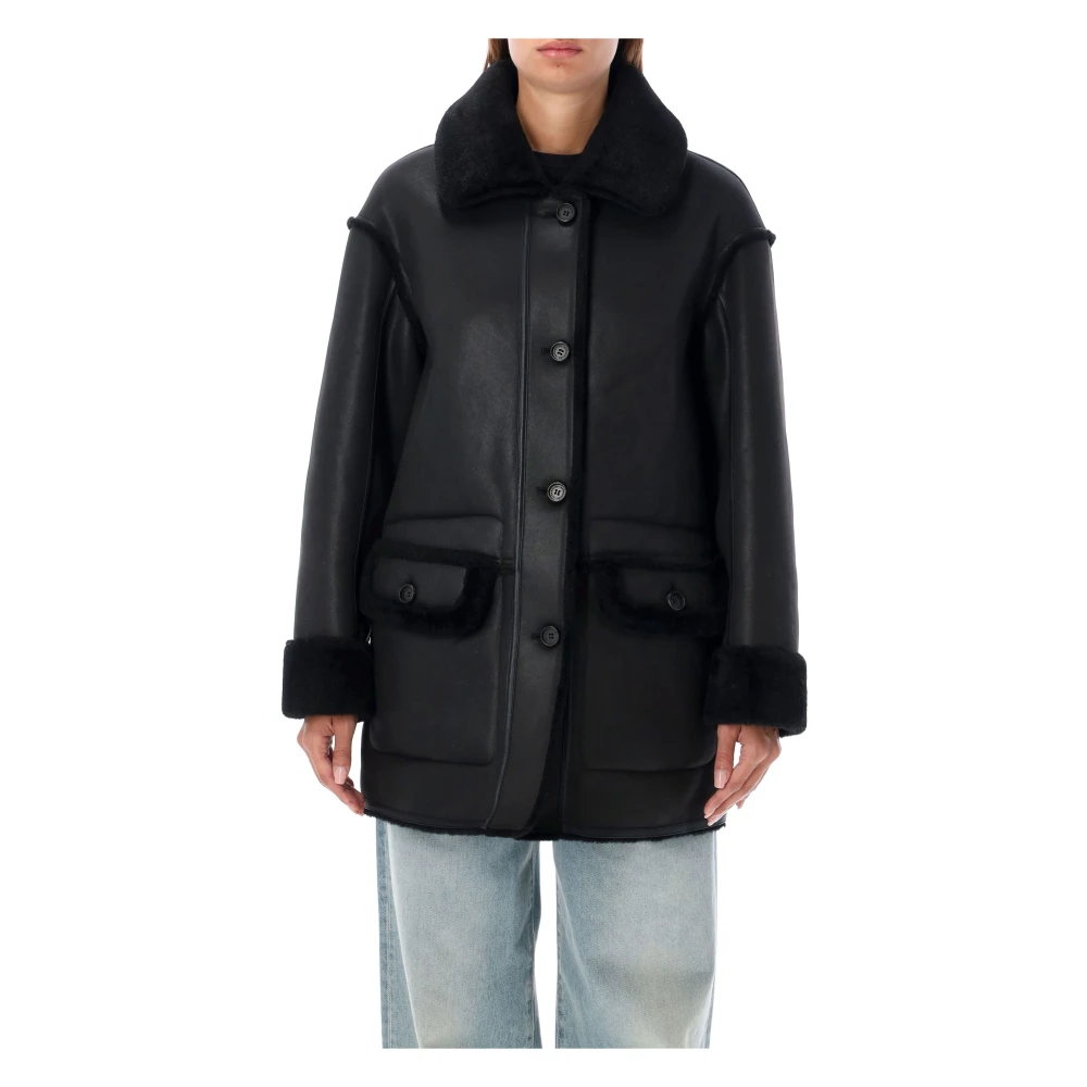 Jackets > Winter Jackets - - Urbancode - Modalova