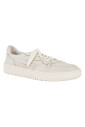 low-top-sneakers