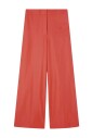 pantalon-souple-en-coton-et-soie-thurlow