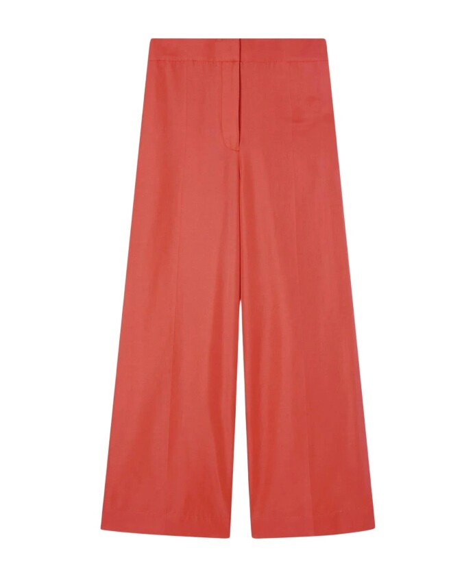 pantalon-souple-en-coton-et-soie-thurlow