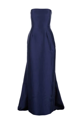 Imani Maxi Dress