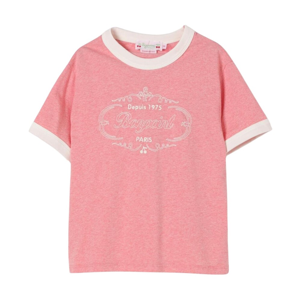 Shop fashion from Bonpoint Shop fashion from Bonpoint
