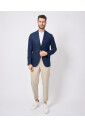 veste-bleue-slim-fit-en-viscose