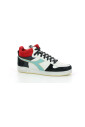 baskets-basses-confortables