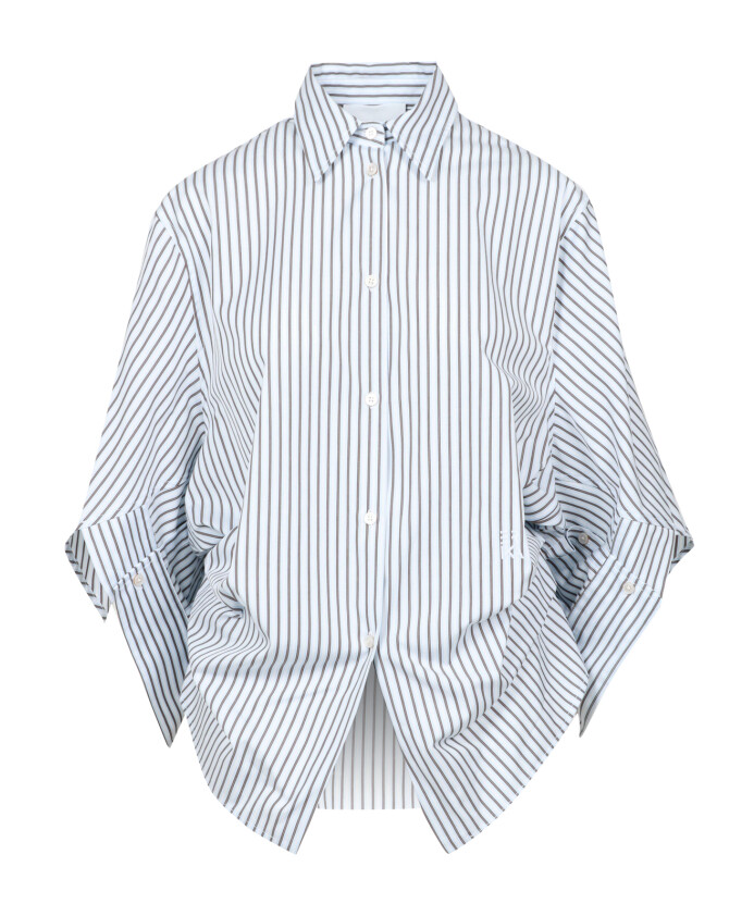 shirts