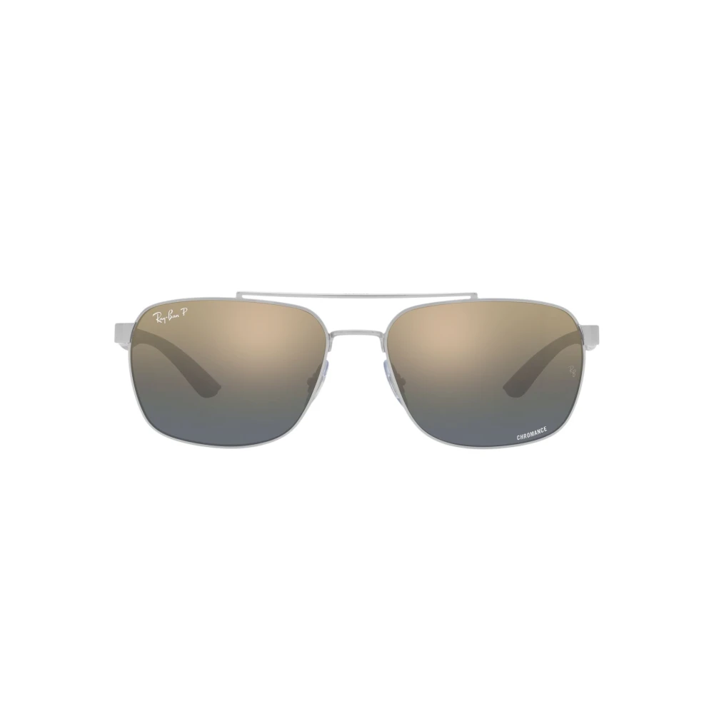 RB 3701 Polariserende solbriller