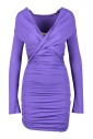 short-jersey-dress