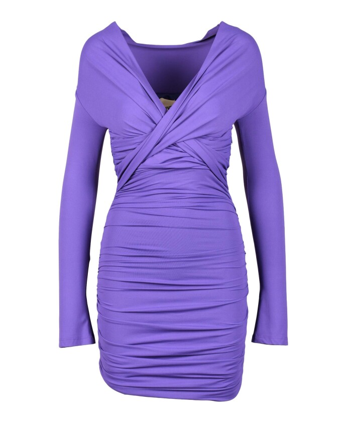 short-jersey-dress