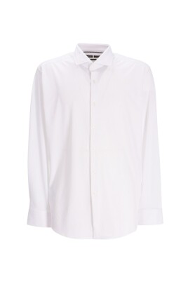classic-white-shirt-with-front-buttoning