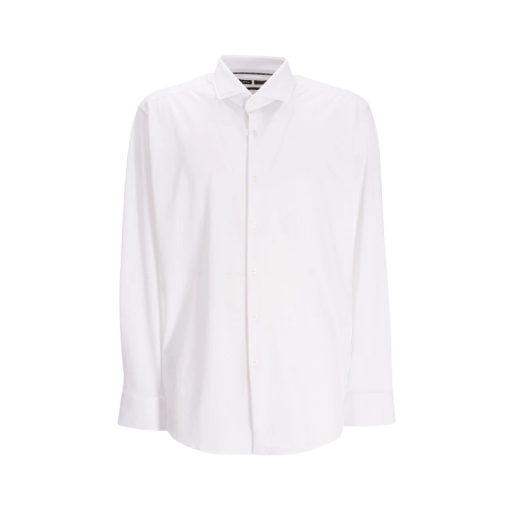 Shirts > Formal Shirts - - Hugo Boss - Modalova