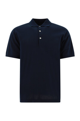 blue-polo-shirt-classic-style
