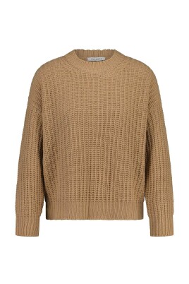 silk-blend-wool-sweater-italy-made