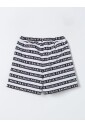 logo-swim-trunks-for-kids