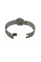 pre-owned-verre-montres