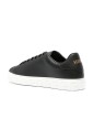 sneaker-noir-chaussures