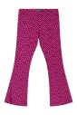 girls-flared-leggings-pink-trendy-style