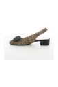 escarpins-cognac