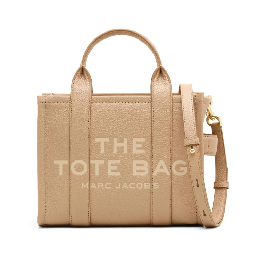 Bags > Tote Bags - - Marc Jacobs - Modalova