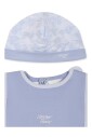 ensemble-bebe-imprime-jungle
