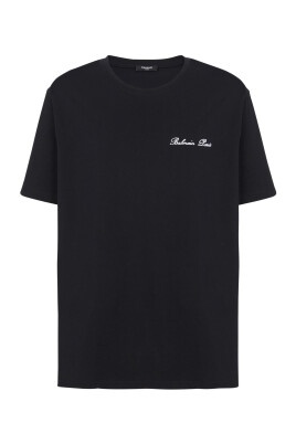 loose-t-shirt-with-bamain-signature-embroidery