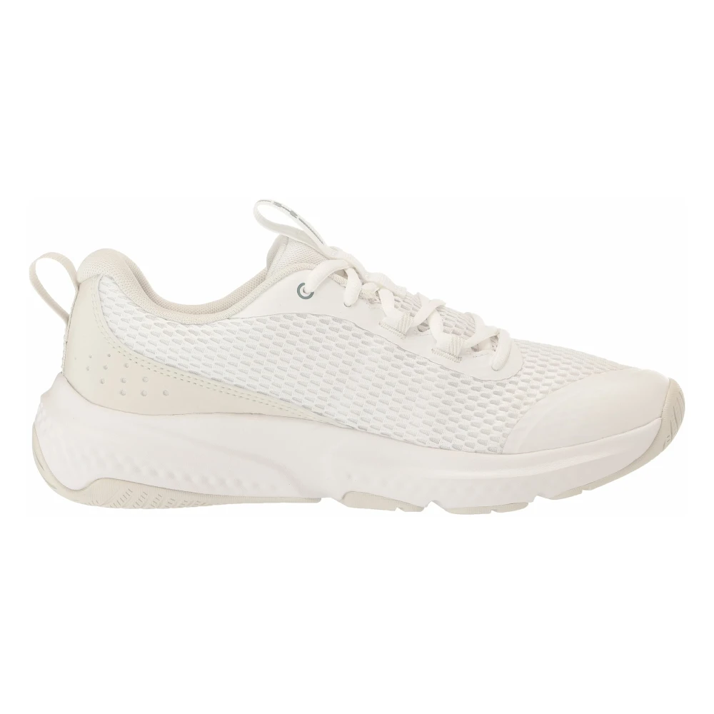 Under Armour Dynamic Select Trainingsschoen