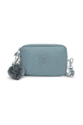 stilfuld-crossbody-taske-med-flere-lommer
