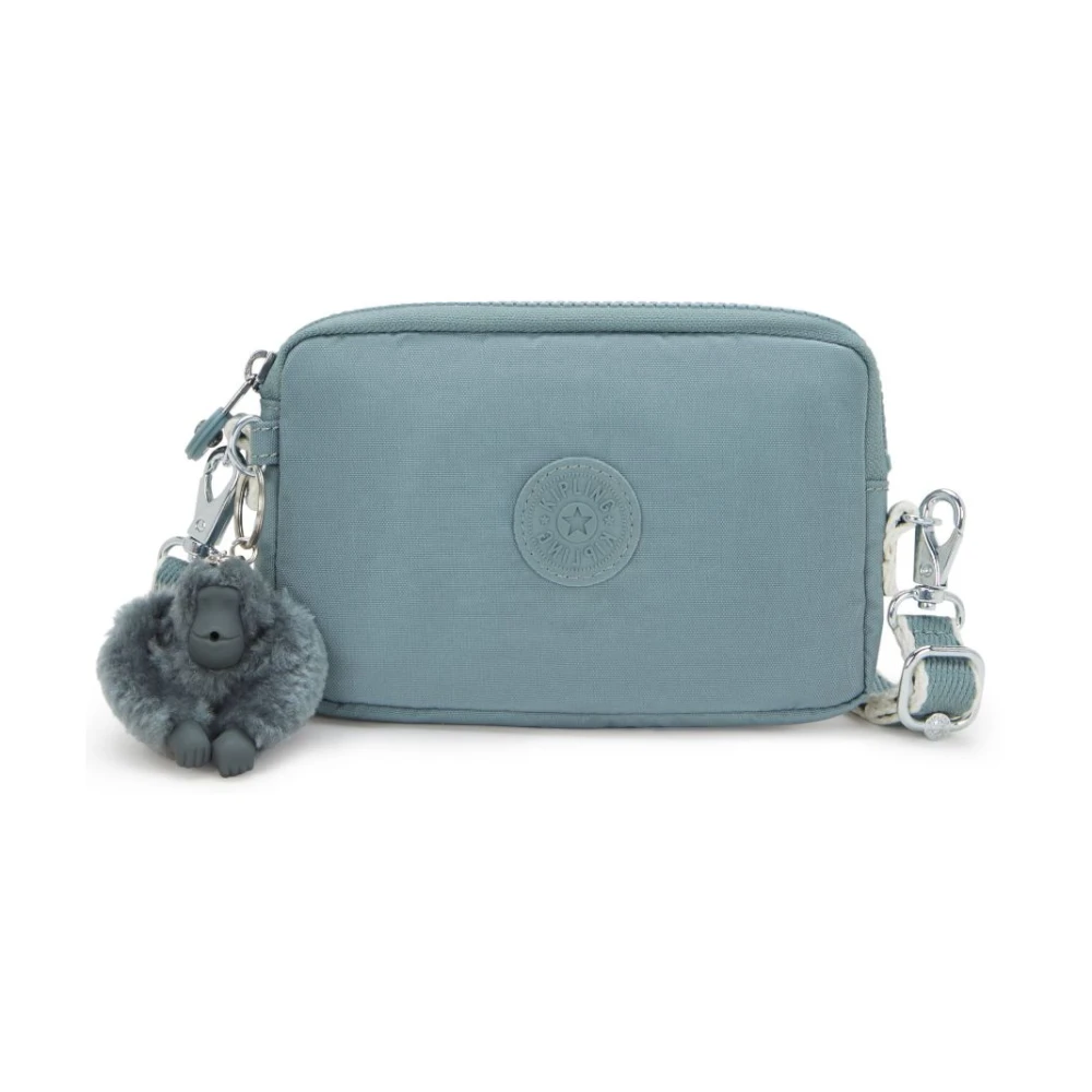 Bags > Cross Body Bags - - Kipling - Modalova