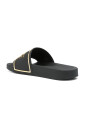 noir-bout-ouvert-semelle-caoutchouc-chaussures