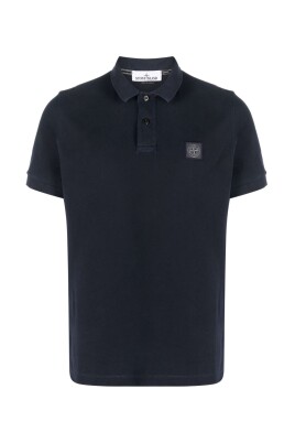polo-slim-fit-bleu