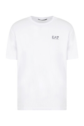 jersey-t-shirt