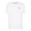 jersey-t-shirt