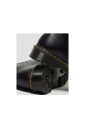 bottes-classiques-en-cuir-avec-semelle-bex