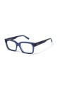 lunettes-de-soleil-montura-bleu-6844-3