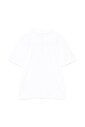 witte-polo-teardrop-sluiting-korte-mouwen