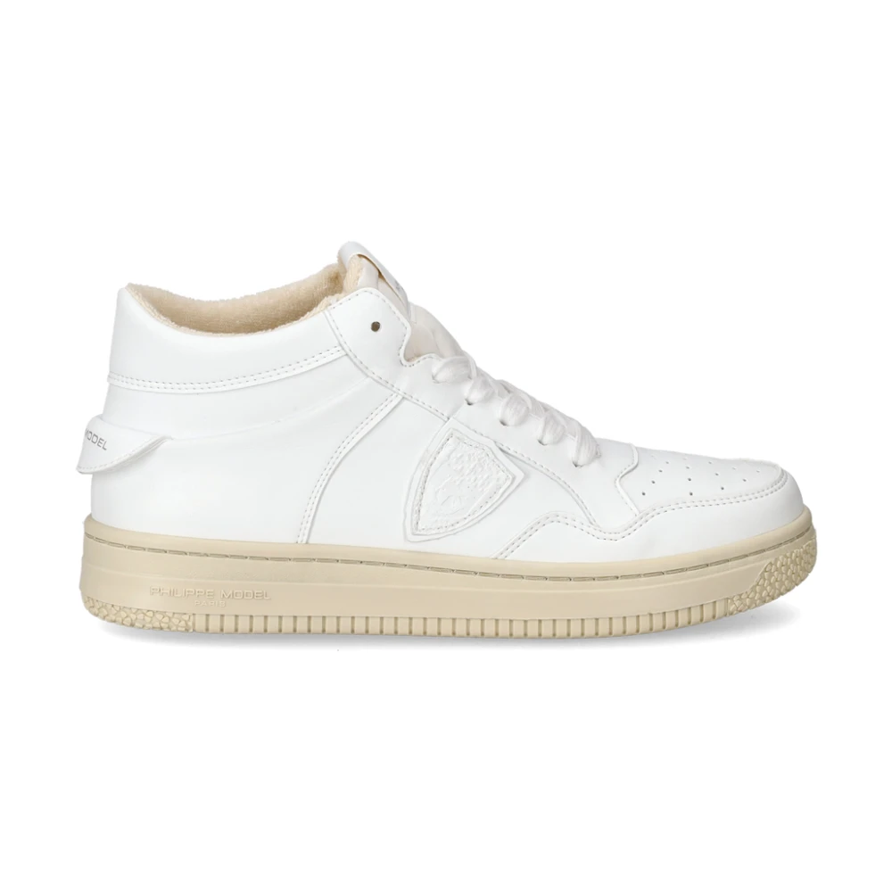 Shoes > Sneakers - - Philippe Model - Modalova