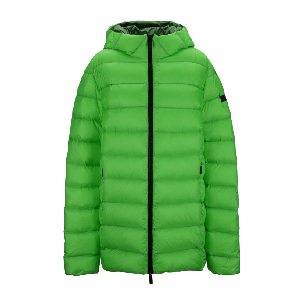 Jackets > Down Jackets - - RRD - Modalova