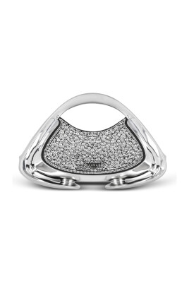 sac-jolie-madame-medium-en-strass