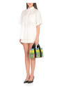 white-cotton-shorts-with-side-zip