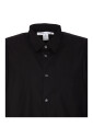 chemise-casual