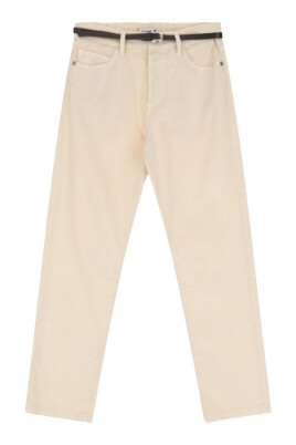 stylish-pants-for-men