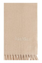 cashmere-shawl-baci