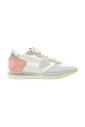 tropez-sneakers
