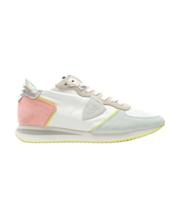 tropez-sneakers