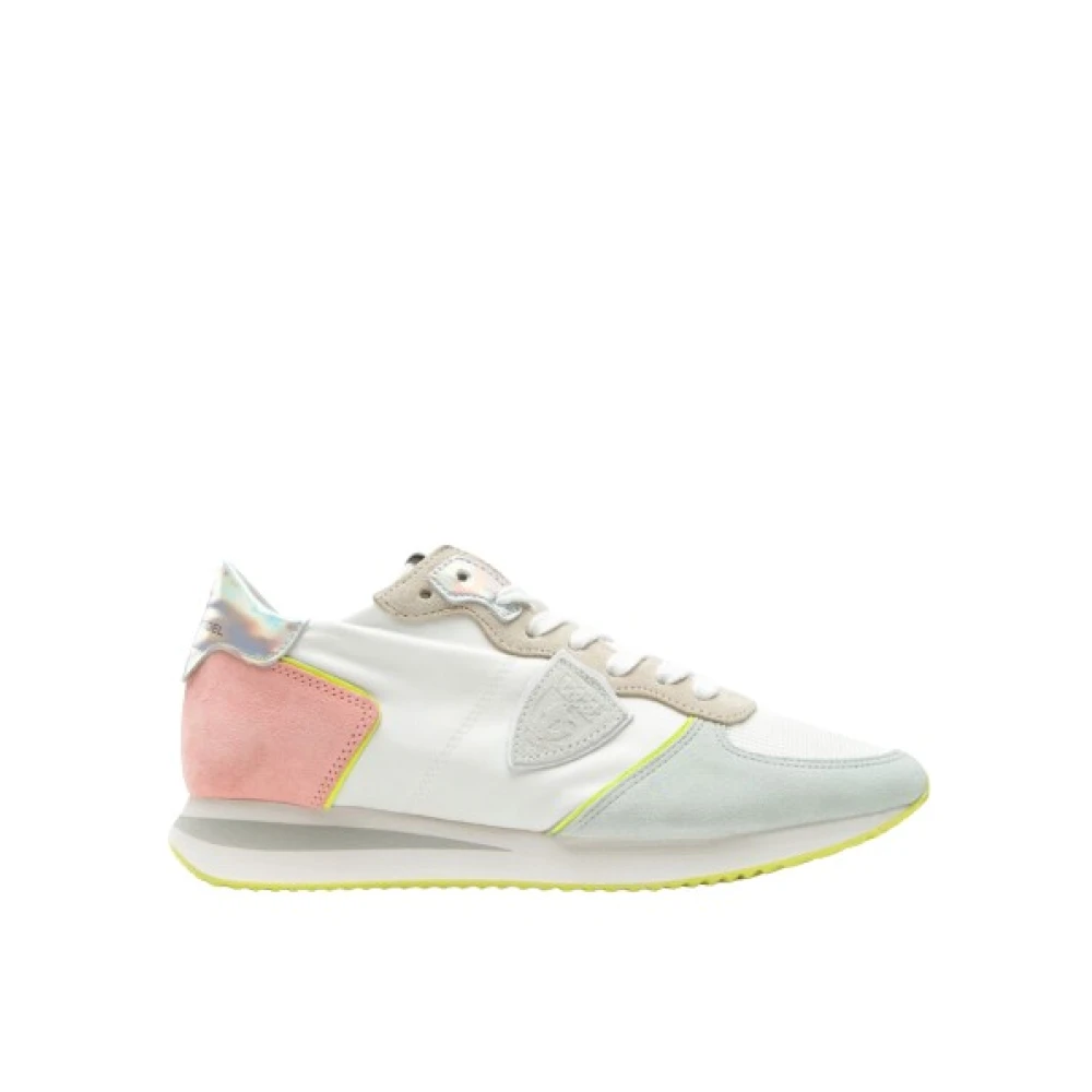 Shoes > Sneakers - - Philippe Model - Modalova