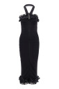 black-residency-dress-with-front-zip