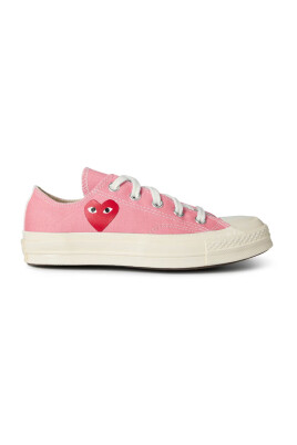 chuck-70-ox-sneakers