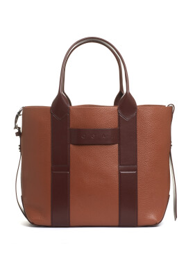 sac-bandouliere-en-cuir-elegance